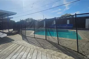 14635 Jalisco Rd, La Mirada, CA 90638 - Photo 2