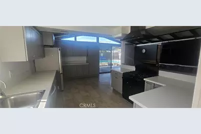 14635 Jalisco Road, La Mirada, CA 90638 - Photo 4