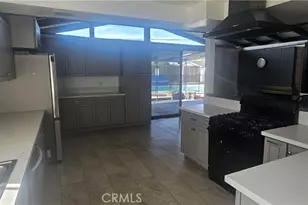 14635 Jalisco Rd, La Mirada, CA 90638 - Photo 4