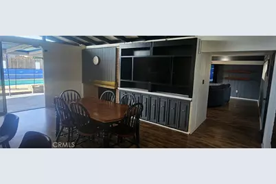 14635 Jalisco Road, La Mirada, CA 90638 - Photo 6