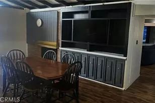 14635 Jalisco Rd, La Mirada, CA 90638 - Photo 6