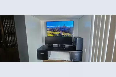 14635 Jalisco Road, La Mirada, CA 90638 - Photo 12