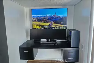 14635 Jalisco Rd, La Mirada, CA 90638 - Photo 12