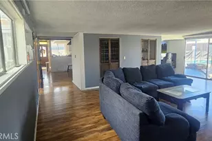 14635 Jalisco Rd, La Mirada, CA 90638 - Photo 10