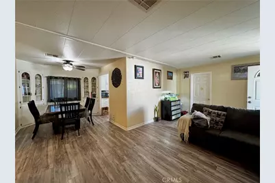 3883 Buchanan Street #133, Riverside, CA 92503 - Photo 2