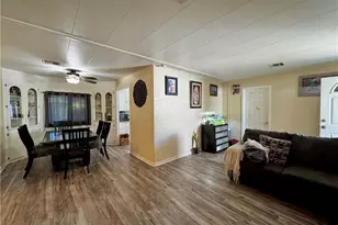 3883 Buchanan Street, Riverside, CA 92503 - Photo 2