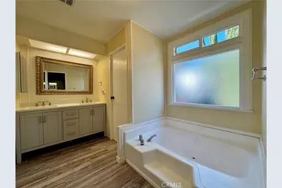 3883 Buchanan Street #133, Riverside, CA 92503 - Photo 4