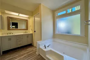 3883 Buchanan Street, Riverside, CA 92503 - Photo 4