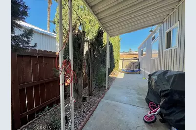 3883 Buchanan Street #133, Riverside, CA 92503 - Photo 14