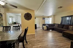 3883 Buchanan Street, Riverside, CA 92503 - Photo 10