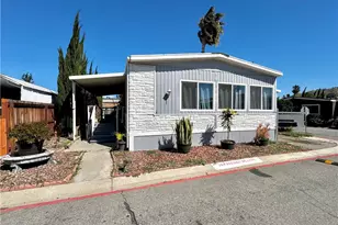 3883 Buchanan Street, Riverside, CA 92503 - Photo 1