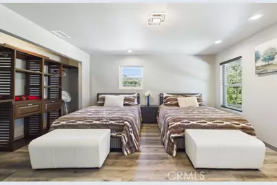 9050 Hunt Road, Corona, CA 92883 - Photo 14