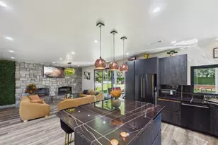 9050 Hunt Rd, Corona, CA 92883 - Photo 12