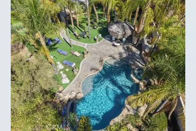 9050 Hunt Road, Corona, CA 92883 - Photo 44