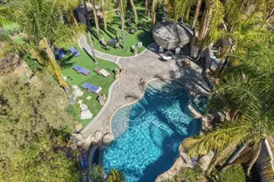 9050 Hunt Rd, Corona, CA 92883 - Photo 44