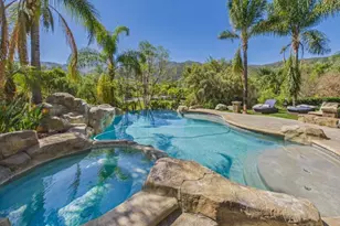 9050 Hunt Rd, Corona, CA 92883 - Photo 26