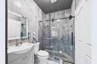 9050 Hunt Road, Corona, CA 92883 - Photo 24