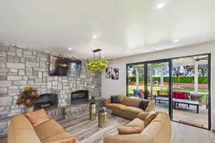 9050 Hunt Rd, Corona, CA 92883 - Photo 10