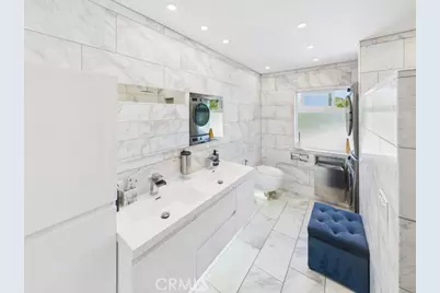 9050 Hunt Road, Corona, CA 92883 - Photo 22