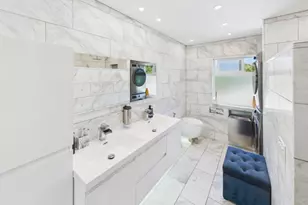 9050 Hunt Rd, Corona, CA 92883 - Photo 22