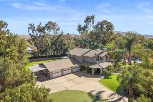 9050 Hunt Rd, Corona, CA 92883 - Photo 4