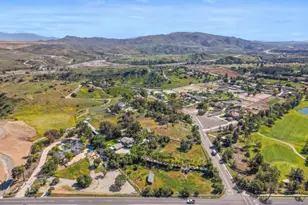 9050 Hunt Rd, Corona, CA 92883 - Photo 36