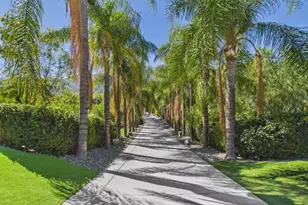 9050 Hunt Rd, Corona, CA 92883 - Photo 2