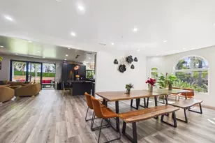 9050 Hunt Rd, Corona, CA 92883 - Photo 6