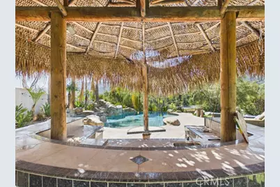 9050 Hunt Road, Corona, CA 92883 - Photo 28