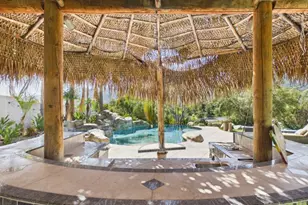 9050 Hunt Rd, Corona, CA 92883 - Photo 28