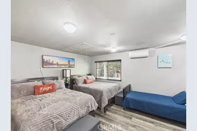 9050 Hunt Road, Corona, CA 92883 - Photo 20