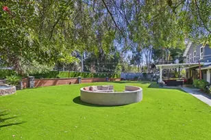 9050 Hunt Rd, Corona, CA 92883 - Photo 30