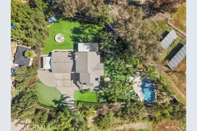 9050 Hunt Road, Corona, CA 92883 - Photo 46