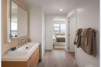 9 Macarthur Place #403, Santa Ana, CA 92707 - Photo 8