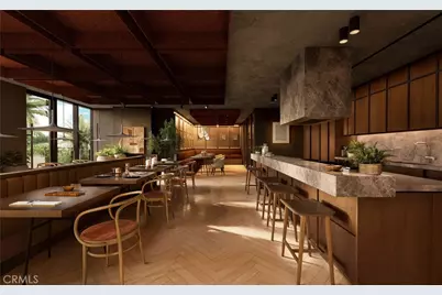 9 Macarthur Place #403, Santa Ana, CA 92707 - Photo 12