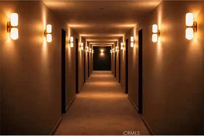 9 Macarthur Place #403, Santa Ana, CA 92707 - Photo 6