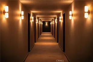 9 MacArthur Pl, Santa Ana, CA 92707 - Photo 6