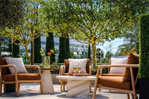 9 MacArthur Pl, Santa Ana, CA 92707 - Photo 2