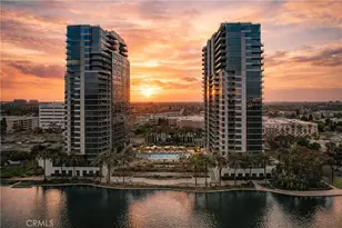 9 MacArthur Pl, Santa Ana, CA 92707 - Photo 16