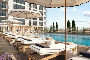 9 MacArthur Pl, Santa Ana, CA 92707 - Photo 10