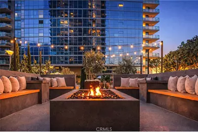 9 Macarthur Place #403, Santa Ana, CA 92707 - Photo 1