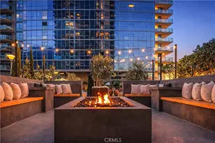 9 Macarthur Pl, Santa Ana, CA 92707 - Photo 1