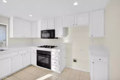 24348 Registry Court, Laguna Niguel, CA 92677 - Photo 18