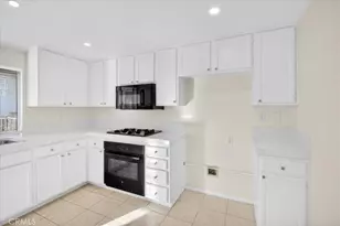 24348 Registry Ct, Laguna Niguel, CA 92677 - Photo 18