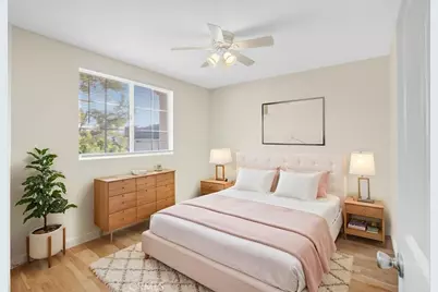 24348 Registry Court, Laguna Niguel, CA 92677 - Photo 10