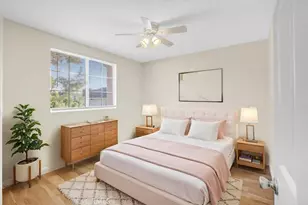 24348 Registry Ct, Laguna Niguel, CA 92677 - Photo 10