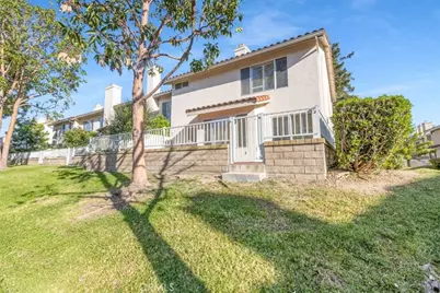 24348 Registry Court, Laguna Niguel, CA 92677 - Photo 4