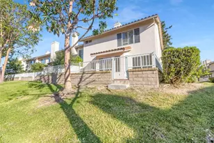 24348 Registry Ct, Laguna Niguel, CA 92677 - Photo 4