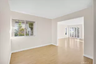 24348 Registry Ct, Laguna Niguel, CA 92677 - Photo 20