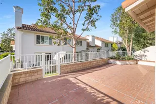 24348 Registry Ct, Laguna Niguel, CA 92677 - Photo 42